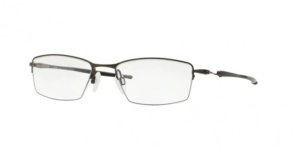 Oakley Lizard 5113 Eyeglasses - view 3